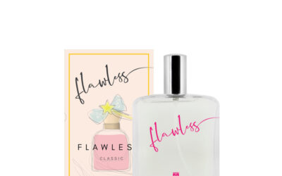 Motala Perfumes - Flawless Eau De Parfum - Perfect by Marc Jacobs