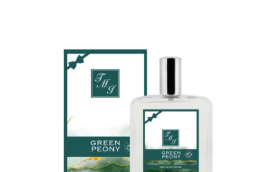 Motala Perfumes - Green Peony Eau De Parfum - Holy Peony by Dior