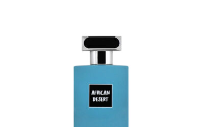 African Desert Exclusive Parfum - Motala Perfumes - Baccarat Rouge 540 Extrait de Parfum by Maison Francis Kurkdjian