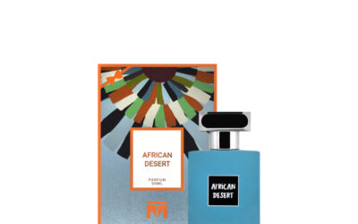 African Desert Exclusive Parfum - Motala Perfumes - Baccarat Rouge 540 Extrait de Parfum by Maison Francis Kurkdjian