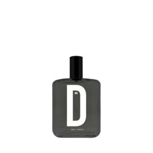 Diezel Eau De Parfum - Motala perfumes - Diesel by Diesel