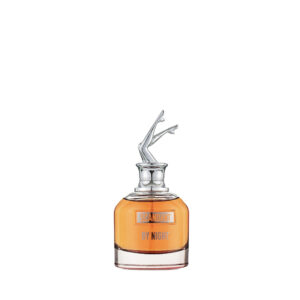 Scandant Belle Celine Women By Night Eau De Parfum - Fragrance World - Arabian Perfumes - Dubai Fragrances
