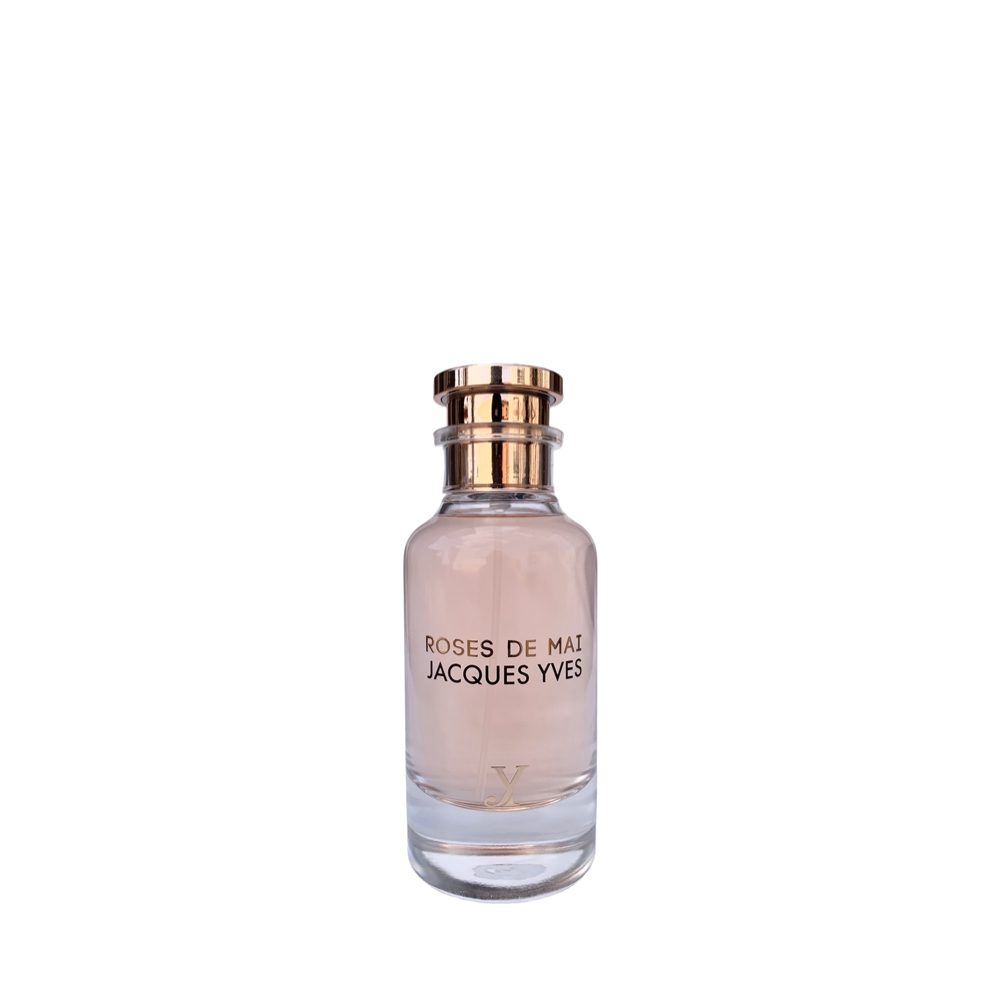 Rose des Vents Louis Vuitton Perfume for women 100ml (DUBAI)