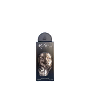Lattafa Pride Raw Human Eau De Parfum - Lattafa Perfumes - Arabian Dubai Fragrances