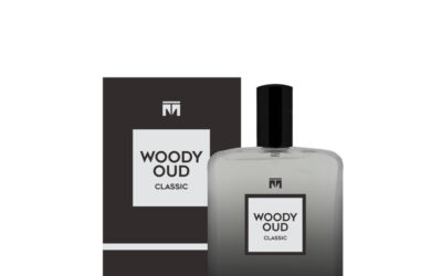 Woody Oud Classic Eau De Parfum - Oud Wood by Tom Ford - Motala Perfumes