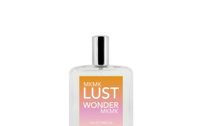 Motala Perfumes Lust Wonder Eau De Parfum - Wonderlust by Michael Kors