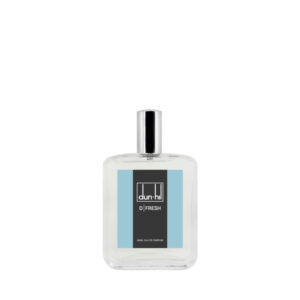 Motala Perfumes - Dun-hil D Fresh Eau De Parfum - Dunhill Fresh by Alfred Dunhill