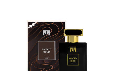 Motala Perfumes Wood Loud Parfum - Oud Wood by Tom Ford