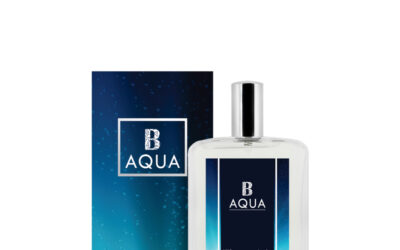 Motala B Aqua Eau De Parfum - Aqva Pour Homme Atlantiqve by Bvlgari - Motala Perfumes