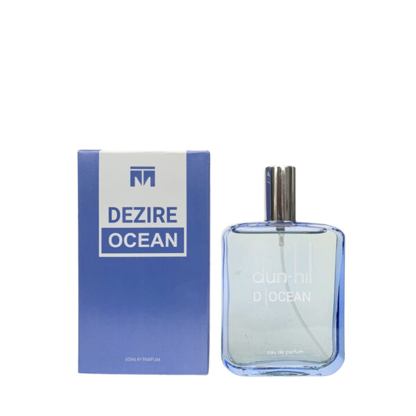 Cologne Perfume For Men,Refreshing Lasting Woody/Ocean Perfume,Fragrance  For Any Occasions,Unleash Your Masculinity,An Ideal Gift,1.7Fl.Oz/50ml
