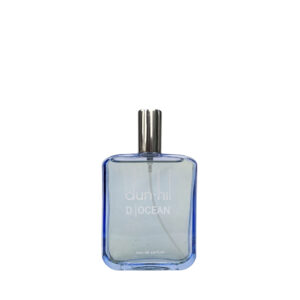 Motala Perfumes Dezire Ocean Eau De Parfum - Desire Blue Ocean Alfred Dunhill