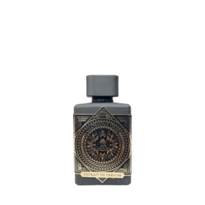 FA Paris Glorious Oud Extrait De Parfum - Arabian Dubai Perfum - dot made fragrances