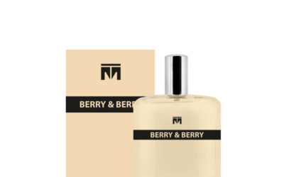 Motala Perfumes Berry & Berry Eau De Parfum - Burberry brit women by Burberry