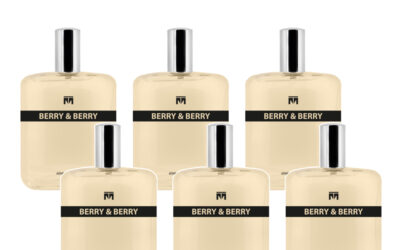 Motala Perfumes Berry & Berry Eau De Parfum - Burberry brit women by Burberry - Wholesale perfumes and fragrances