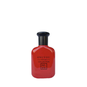 ONLYOU No. 876 Eau De Parfum 30ml - Polo Red by Ralph Lauren
