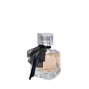 ONLYOU No. 851 Eau De Parfum 30ml - Mon Paris by Yves Saint Laurent