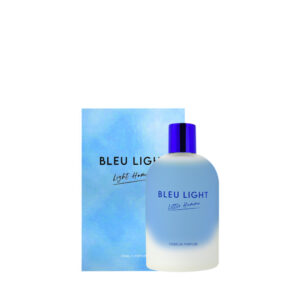 Motala Perfumes Bleu Light Little Homme Parfum - Light Blue Pour Homme by Dolce&Gabbana