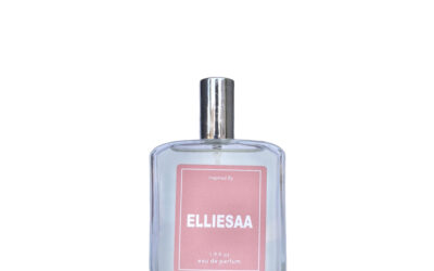 Motala Perfumes Elliesaa Eau De Parfum - Le Parfum by Elie Saab