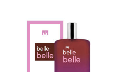 Leau Esta Bella Eau De Parfum - Motala Perfumes - La Vie Est Belle by Lancome