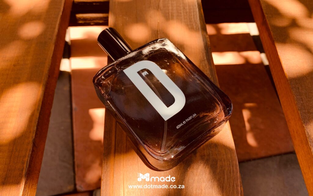
Diezel Eau De Parfum, a 60ml embodiment of bold sophistication and captivating allure. Crafted by Motala Perfumes, this fragrance is a tribute to the iconic Diesel by Diesel, designed to enchant both men and women who seek to make a distinct statement.