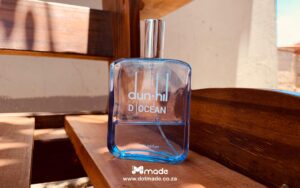 Motala-Dezire-Ocean-Eau-De-Parfum-60ml-10 Top Selling Perfumes in 2023 on DOT Made