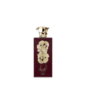 Lattafa Pride Ansaam Gold Eau De Parfum - Arabian Dubai Perfumes