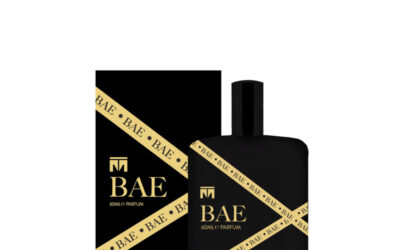 Motala Perfumes Bae Eau De Parfum 60ml