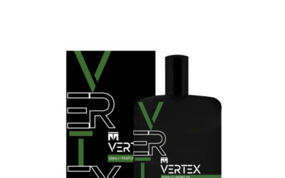 Motala Perfumes Vertex Classic Eau De Parfum 60ml - Apex by Roja Dove