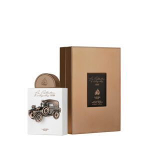 Lattafa Pride La Collection D’antiquity 1886 Eau De Parfum - Arabian Dubai Perfumes