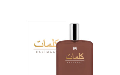 Motala Perfumes Kalimaat Classic Eau De Parfum