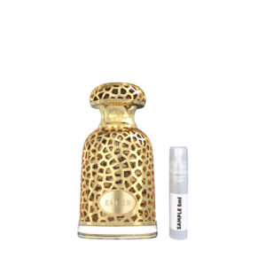Lattafa Emeer Eau De Parfum 100ml - Arabian. Dubai Perfumes