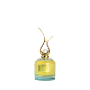 Asdaaf Andaleeb Eau De Parfum 100ml - Arabian Dubai Perfumes