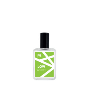 Motala Perfumes Low White Eau De Parfum 30ml