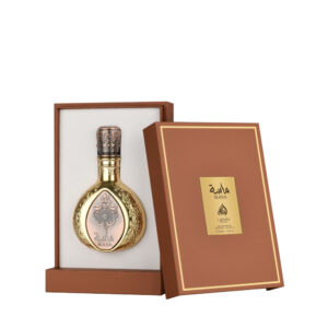 Lattafa Pride Masa Eau De Parfum - Lattafa Perfumes - Arabian Dubai Fragrances