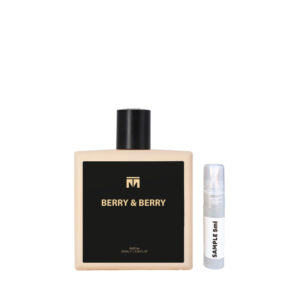 Motala Perfumes Berry & Berry Parfum 100ml - Burberry brit women by Burberry