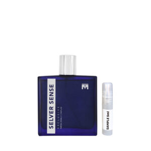 Motala Perfumes Selver Sense Exclusive Parfum 100ml