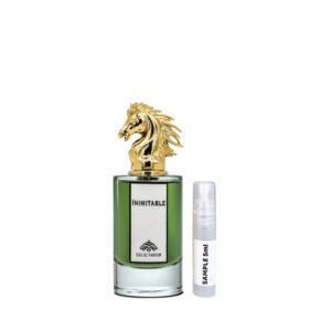 Fragrance World Inimitable Eau De Parfum 80ml - arabian dubai perfumes