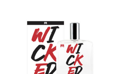 Motala Perfumes Wicked Femme Eau De Parfum 60ml
