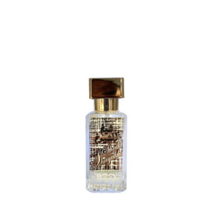 Lattafa Sheikh Al Shuyukh Luxe Edition Eau De Parfum 30ml