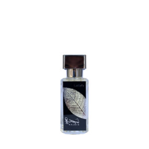Lattafa Najdia Eau De Parfum - Arabian perfumes