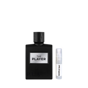 Fragrance World The Player Eau De Parfum - Arabian Dubai Perfumes