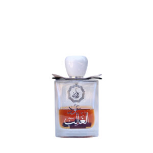 40% Full Ard Al Zaafaran Oud al Ghalib Eau De Parfum Sample