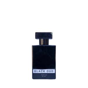 80% Full Motala Perfumes Black Oud Parfum Sample