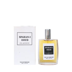 Motala Perfumes Spahan-I Ooud Classic Eau De Parfum 50ml