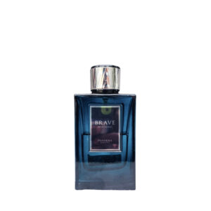 50% Full Pendora Scents Eau De Parfum Sample - arabian dubai perfumes