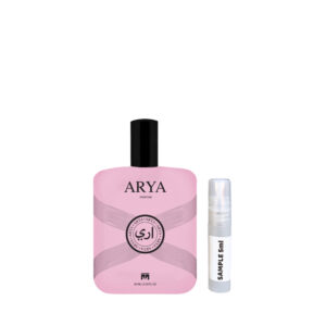Motala Perfumes Arya Eau De Parfum - Lattafa Yara