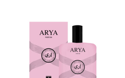Motala Perfumes Arya Eau De Parfum - Lattafa Yara