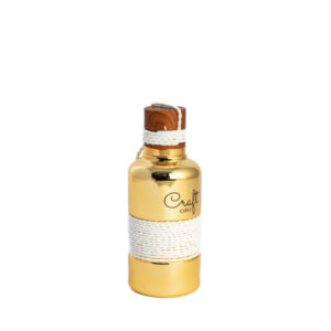Vurv Craft Oro Eau De Parfum 100ml - Dubai Arabian perfumes