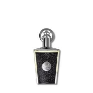 Lattafa Ta'weel Eau De Parfum 100ml - Arabian Dubai Perfumes
