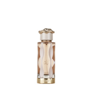 Lattafa Teriaq Eau De Parfum 100ml - Arabian Dubai Perfumes